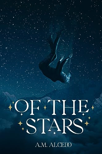 Of the Stars