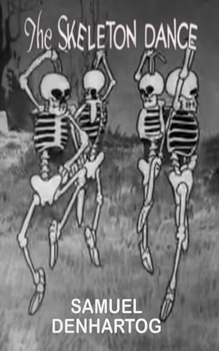 The Skeleton Dance