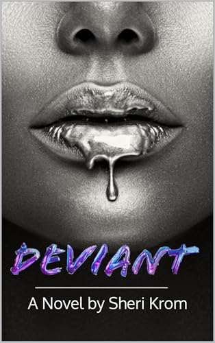 Deviant