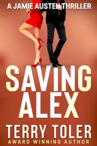 Saving Alex