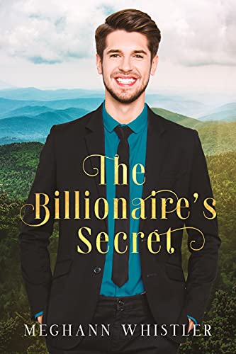 The Billionaire's Secret: A Christian Romance - CraveBooks