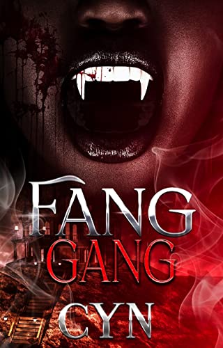 Fang Gang