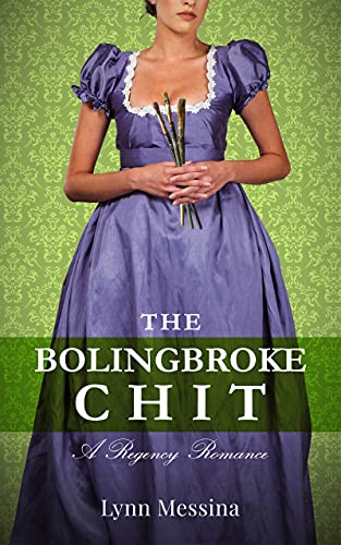 The Bolingbroke Chit