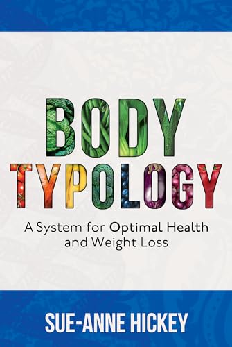 Bodytypology