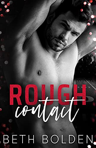 Rough Contact - CraveBooks