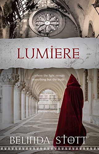 Lumiere