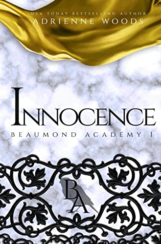 Innocence