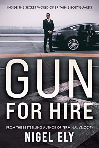 Gun For Hire