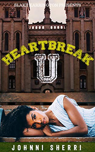 Heartbreak U