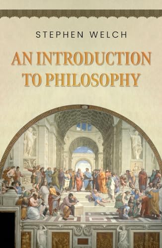 An Introduction to Philosophy