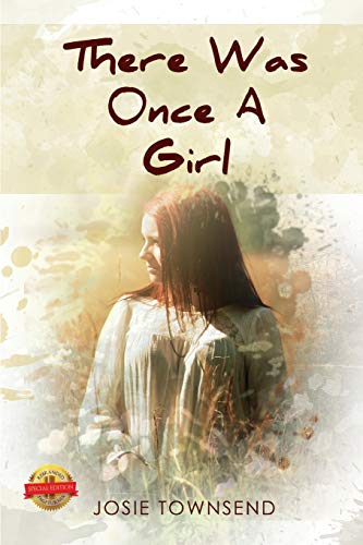 There Was Once a Girl - CraveBooks