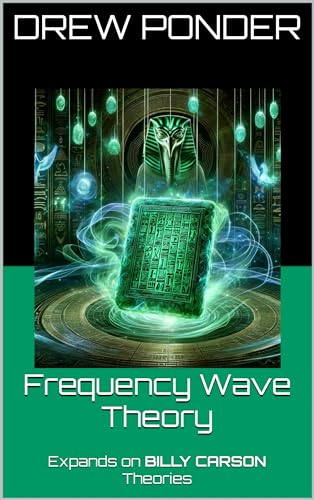 Frequency Wave Theory