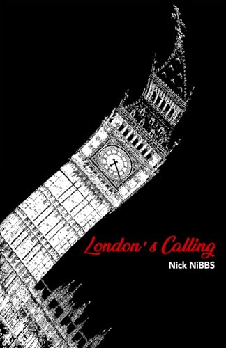 London's Calling