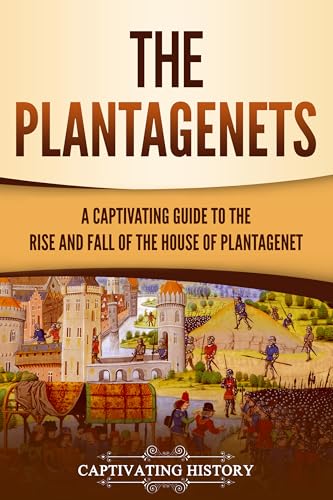 The Plantagenets