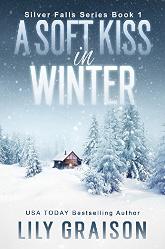 A Soft Kiss In Winter - CraveBooks