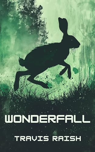 Wonderfall