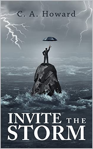 Invite the Storm