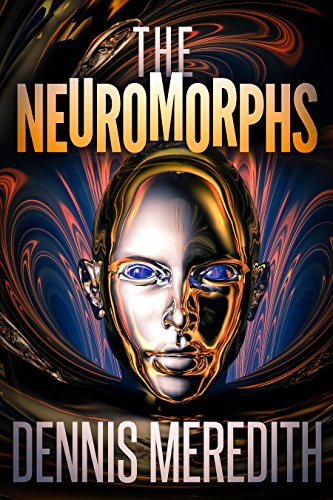 The Neuromorphs