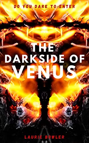 The Darkside of Venus