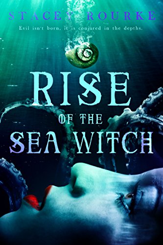 Rise of the Sea Witch