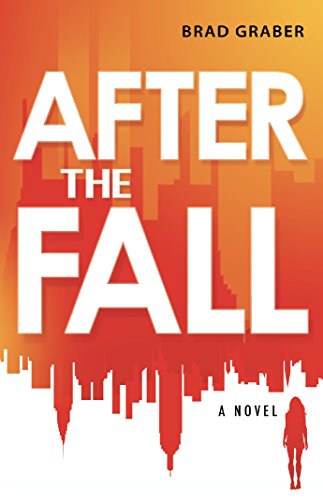 After the Fall - CraveBooks