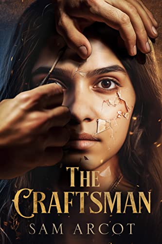 The Craftsman