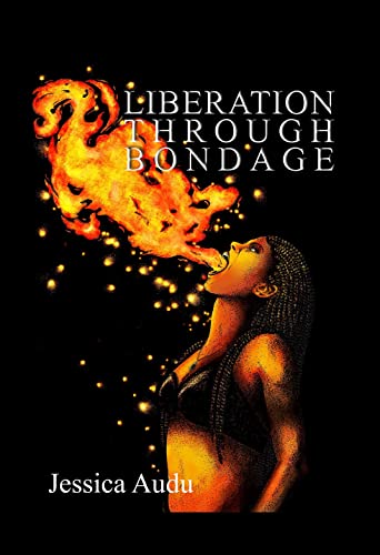 Liberation Through Bondage - CraveBooks