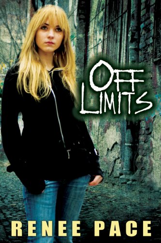 Off Limits (Nitty Gritty series Book 3) - CraveBooks