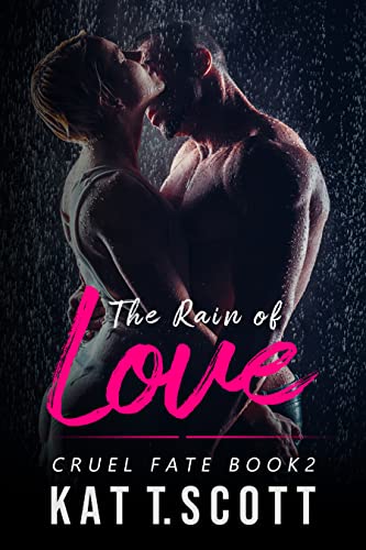 The Rain of Love - CraveBooks