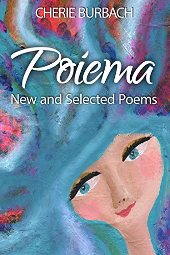 Poiema: New and Selected Poems - CraveBooks