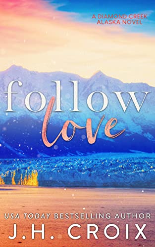 Follow Love