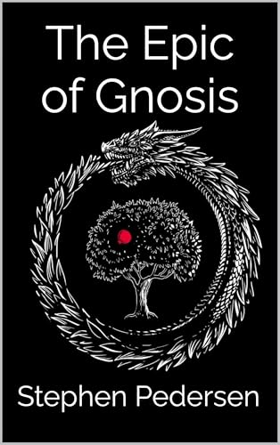 The Epic of Gnosis