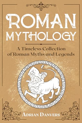 Roman Mythology