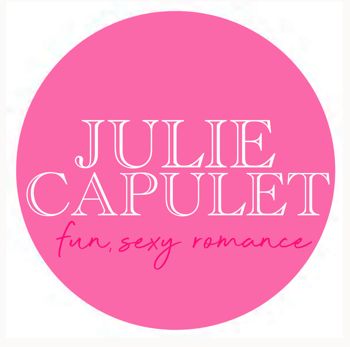 Julie Capulet