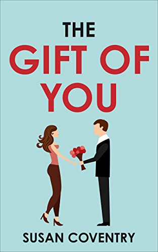 The Gift of You