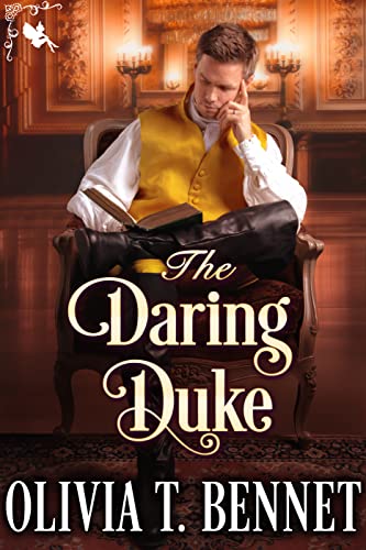 The Daring Duke