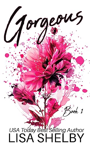 Gorgeous: Book One