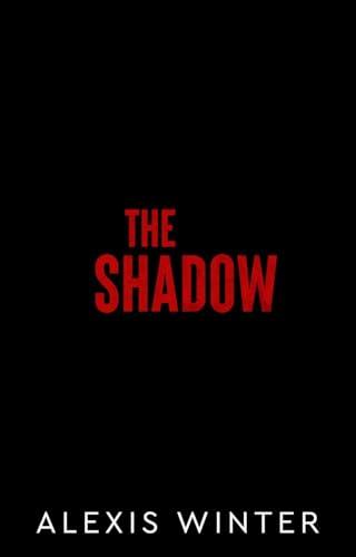 The Shadow (Four Forces Security)