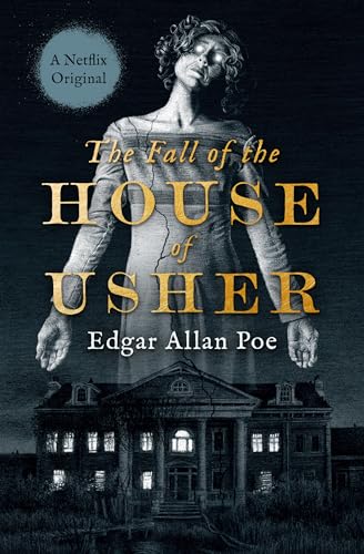 The Fall of the House of Usher