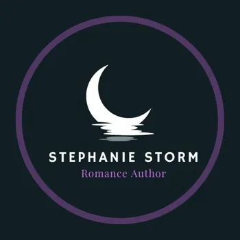 Stephanie Storm