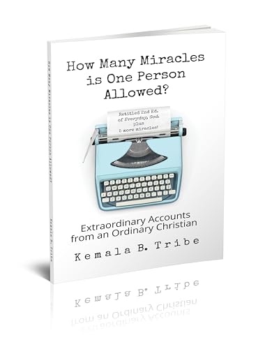 How Many Miracles is One Person Allowed?