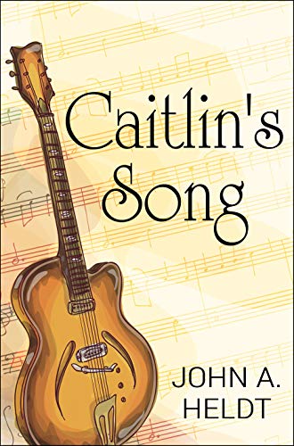 Caitlin's Song