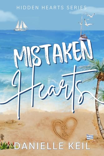 Mistaken Hearts