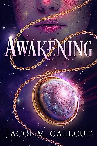 Awakening