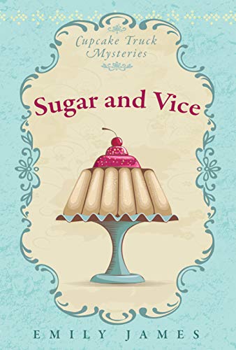 Sugar and Vice