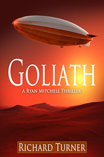 Goliath