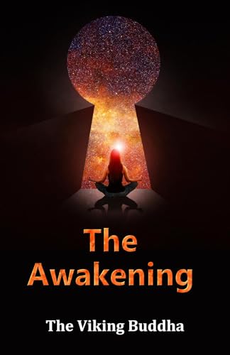 The Awakening - CraveBooks