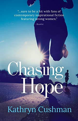 Chasing Hope