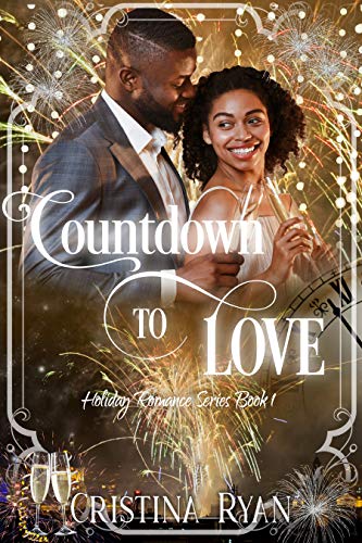 Countdown To Love - CraveBooks