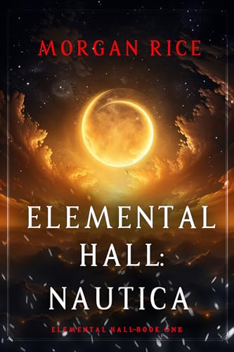 Elemental Hall: Nautica